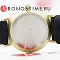 Часы Boccia Titanium 3296-03 фото 4